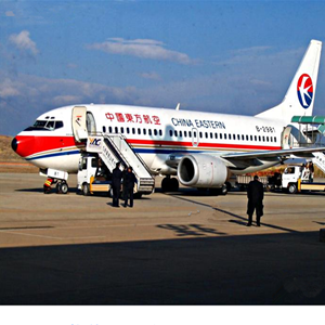 昌都邦达航空邮寄-当日到达,轻松快捷